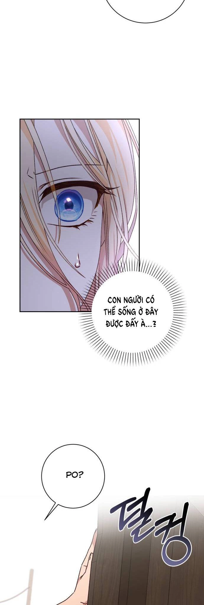 Bạo Chúa Muốn Sống Hiền Lành Chapter 29 - 24