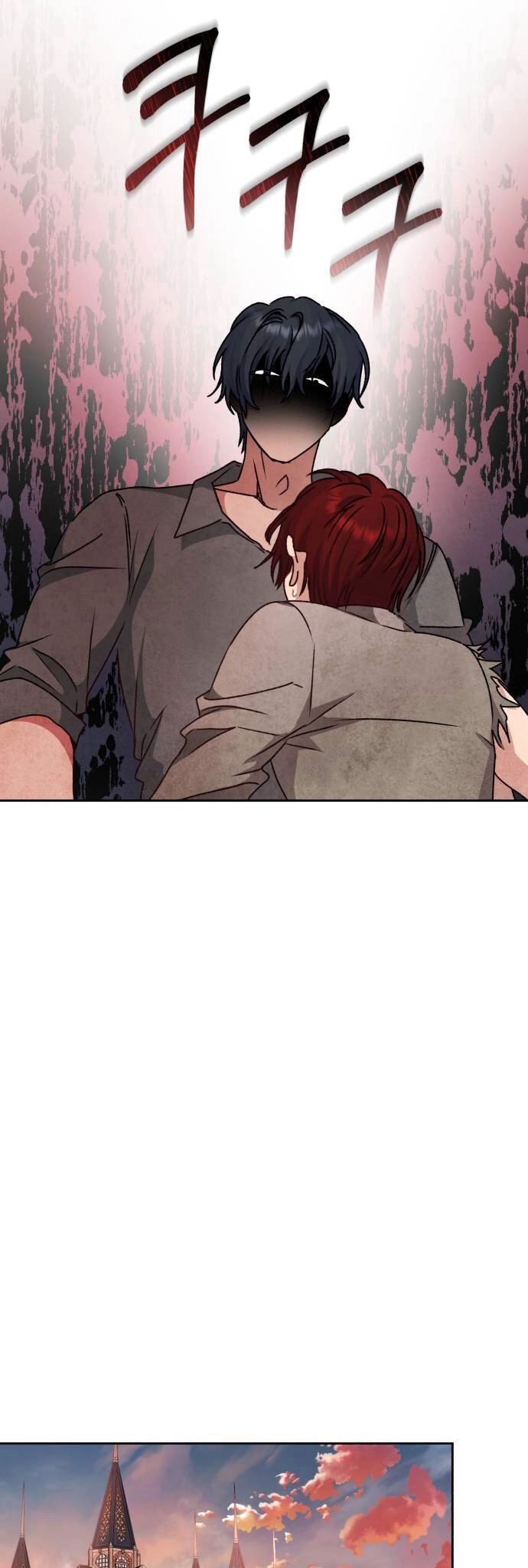 Bạo Chúa Muốn Sống Hiền Lành Chapter 29 - 37