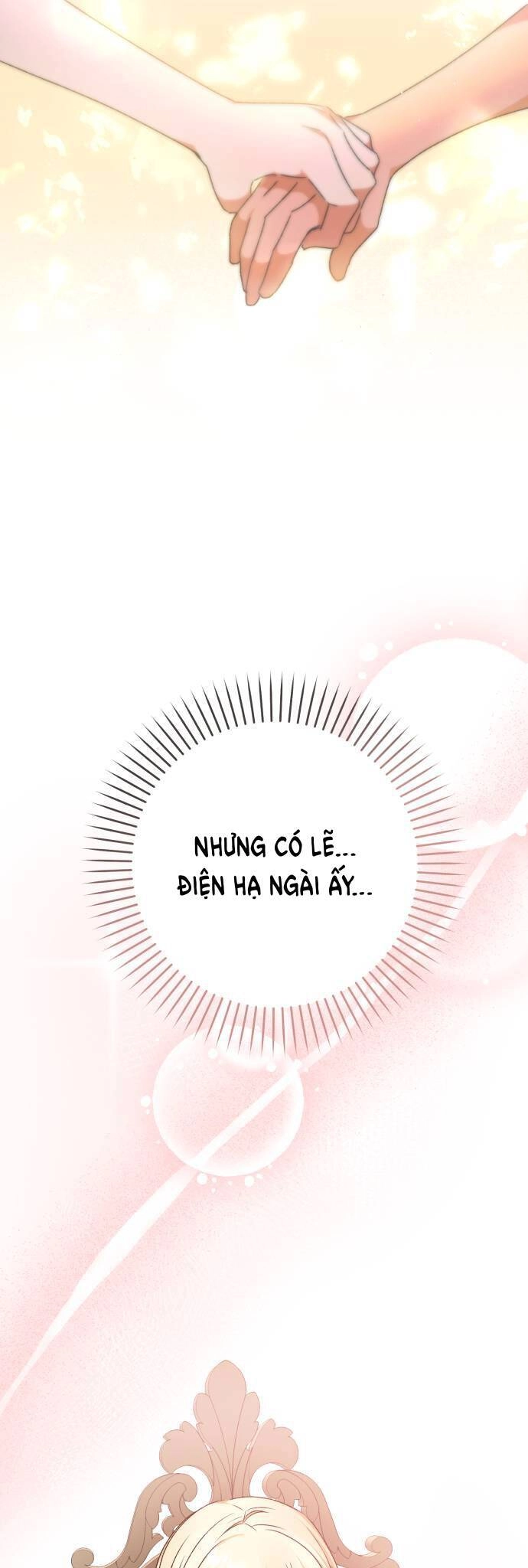 Bạo Chúa Muốn Sống Hiền Lành Chapter 29 - 54