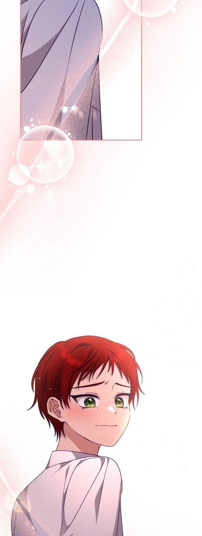 Bạo Chúa Muốn Sống Hiền Lành Chapter 29 - 56