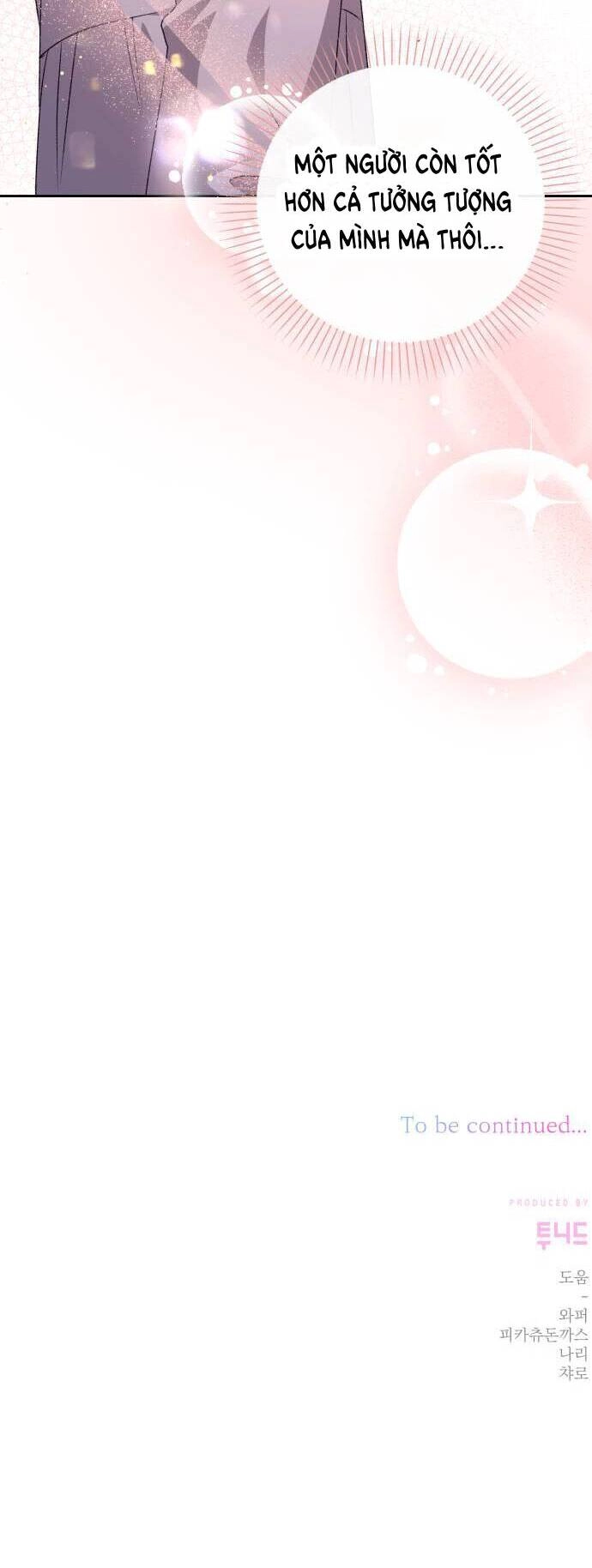 Bạo Chúa Muốn Sống Hiền Lành Chapter 29 - 57