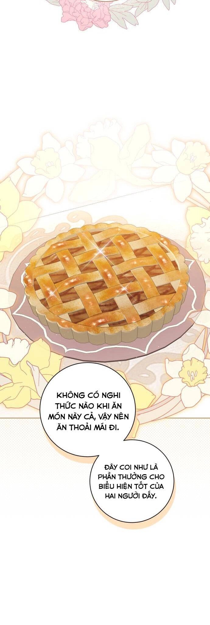 Bạo Chúa Muốn Sống Hiền Lành Chapter 30 - 18