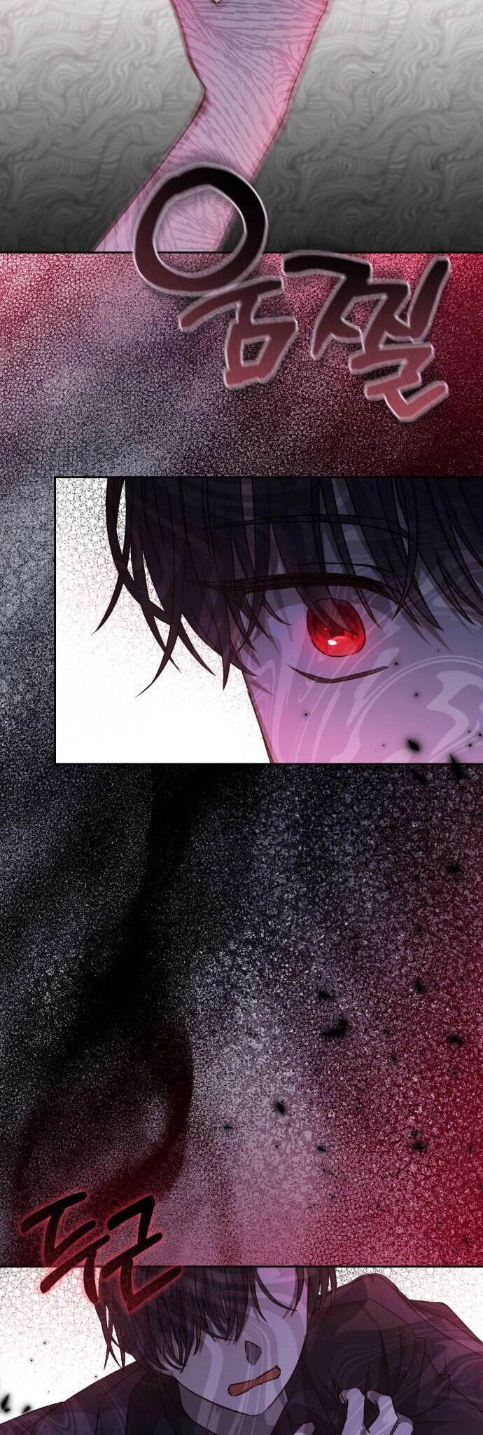 Bạo Chúa Muốn Sống Hiền Lành Chapter 30 - 26