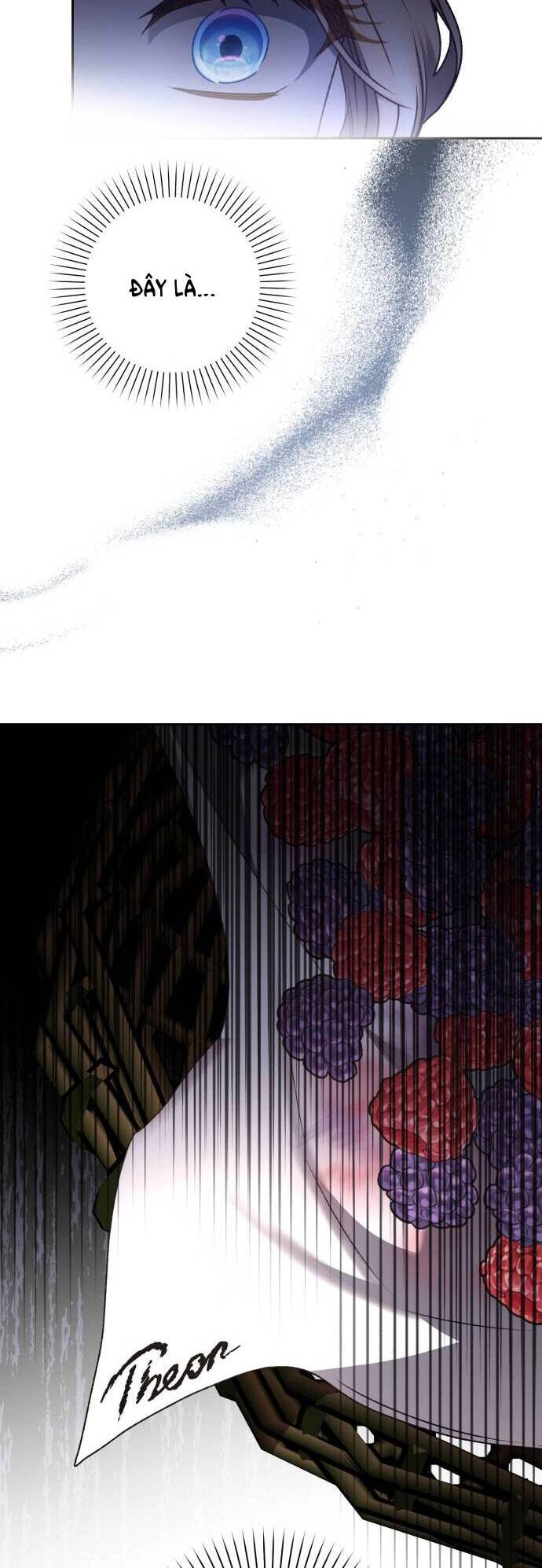 Bạo Chúa Muốn Sống Hiền Lành Chapter 31 - 6