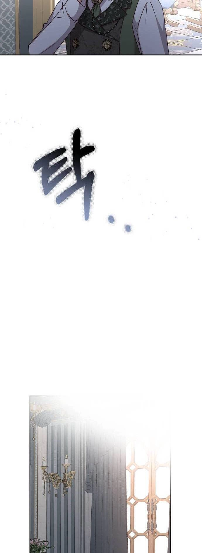 Bạo Chúa Muốn Sống Hiền Lành Chapter 31 - 16