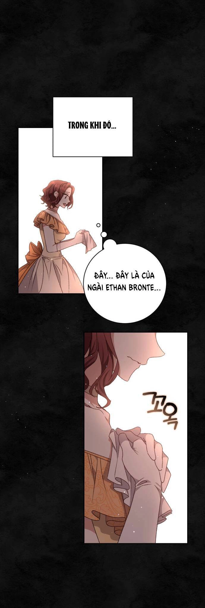 Bạo Chúa Muốn Sống Hiền Lành Chapter 31 - 29