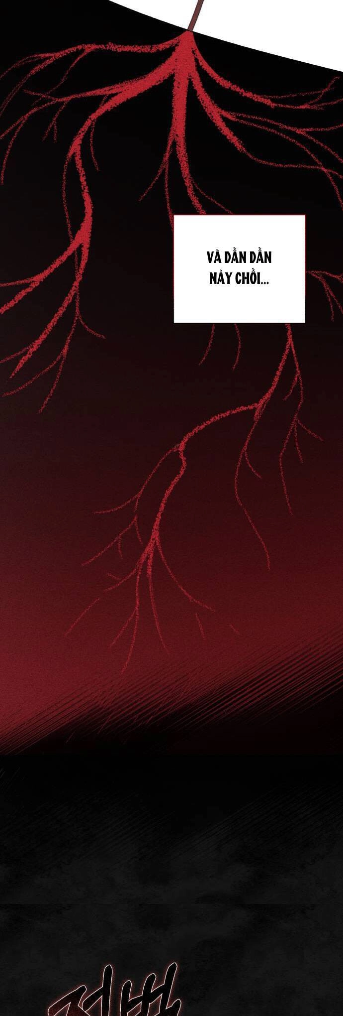 Bạo Chúa Muốn Sống Hiền Lành Chapter 31 - 33