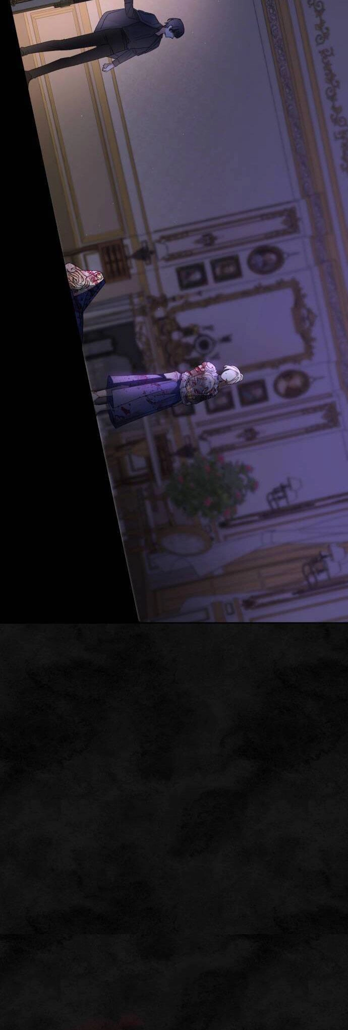 Bạo Chúa Muốn Sống Hiền Lành Chapter 31 - 37