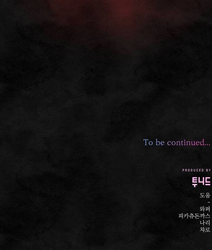 Bạo Chúa Muốn Sống Hiền Lành Chapter 31 - 45