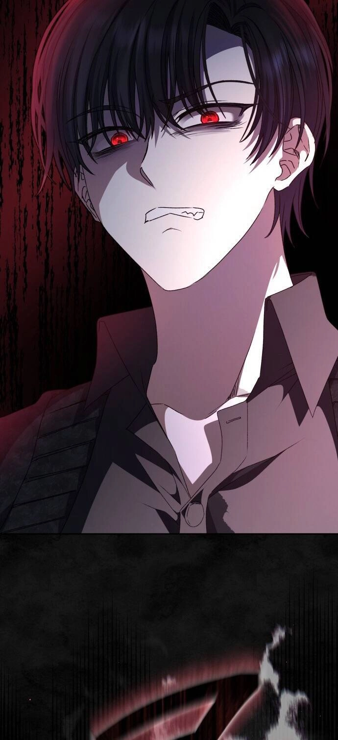 Bạo Chúa Muốn Sống Hiền Lành Chapter 32 - 8