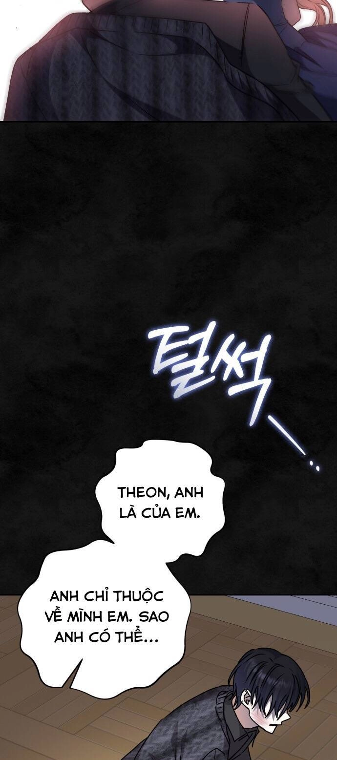 Bạo Chúa Muốn Sống Hiền Lành Chapter 32 - 71