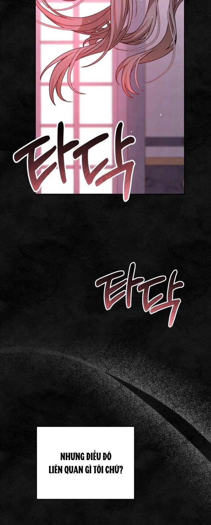 Bạo Chúa Muốn Sống Hiền Lành Chapter 33 - 8