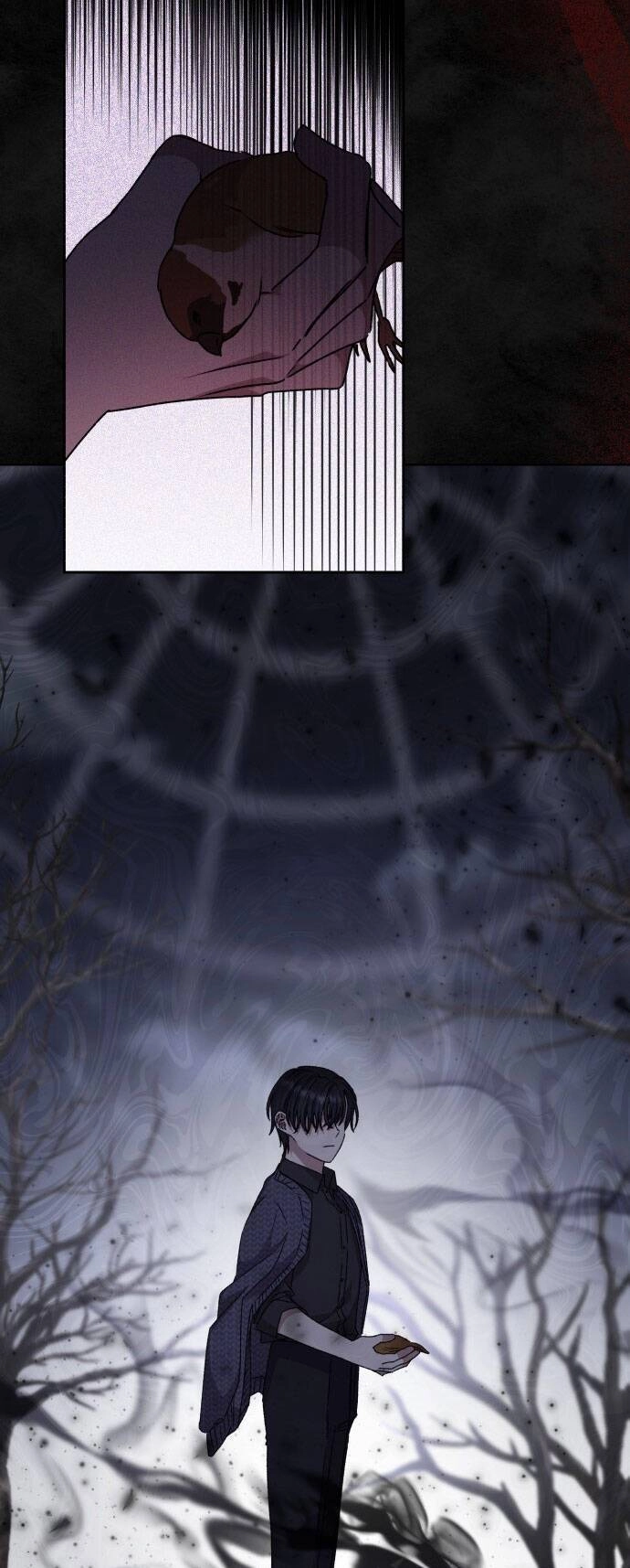 Bạo Chúa Muốn Sống Hiền Lành Chapter 33 - 13