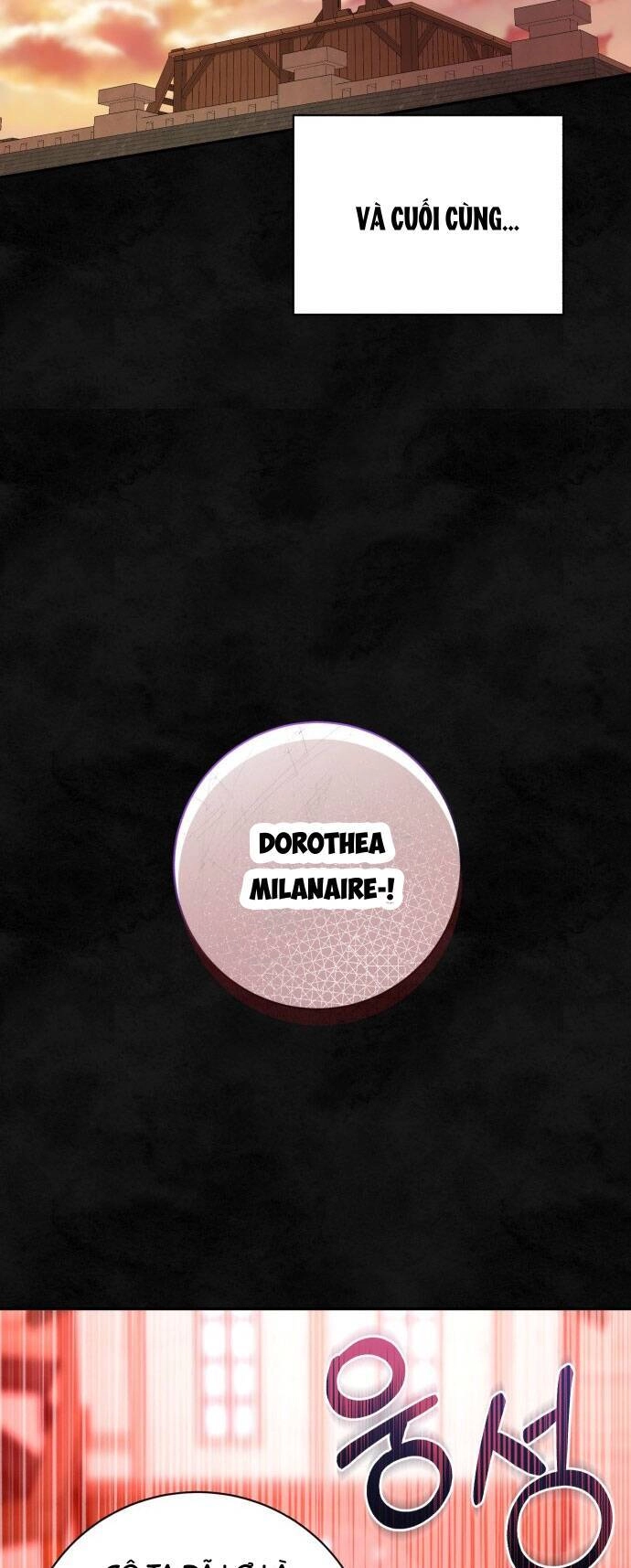 Bạo Chúa Muốn Sống Hiền Lành Chapter 33 - 27