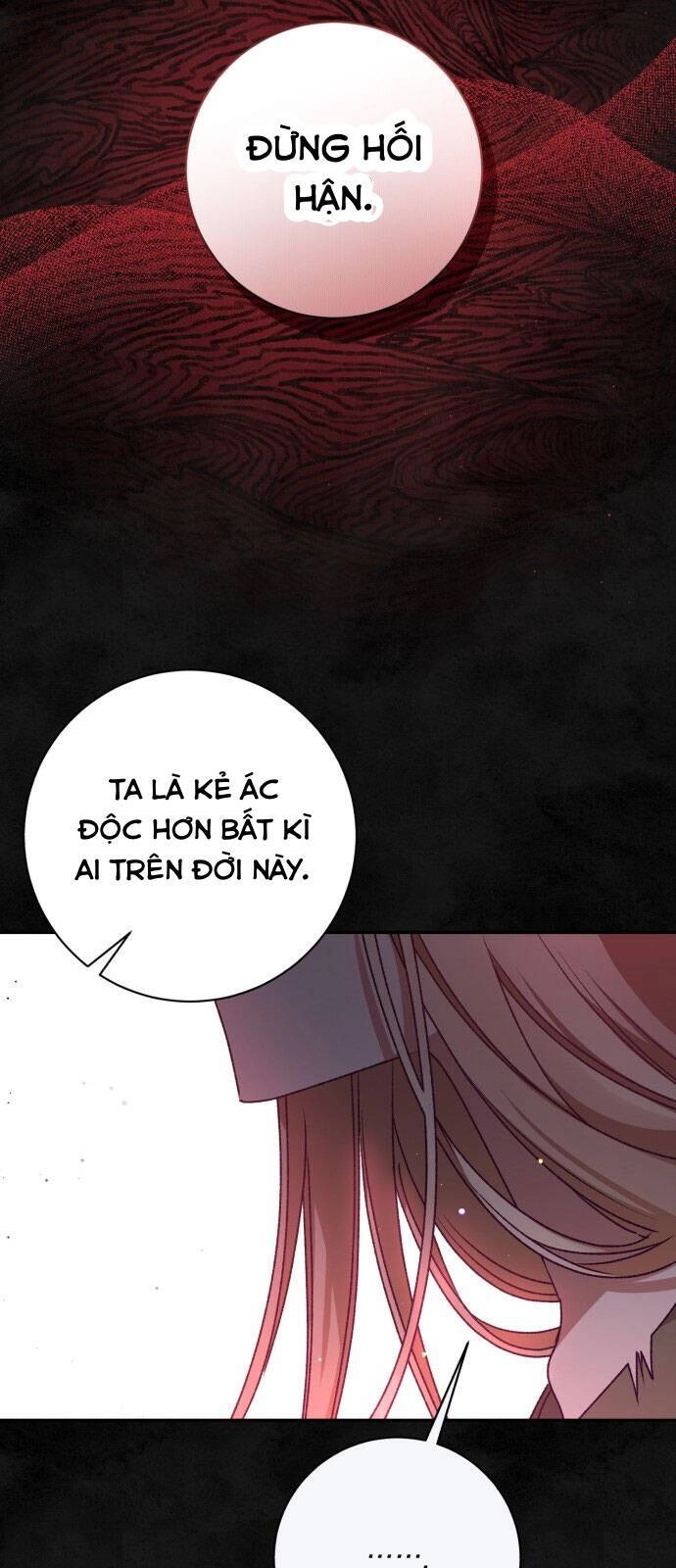 Bạo Chúa Muốn Sống Hiền Lành Chapter 33 - 47