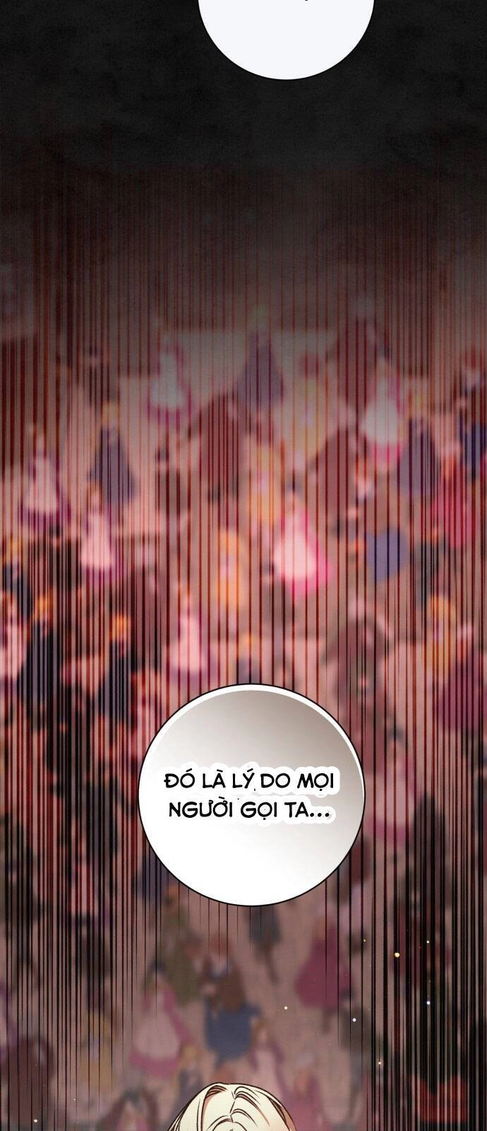 Bạo Chúa Muốn Sống Hiền Lành Chapter 33 - 48