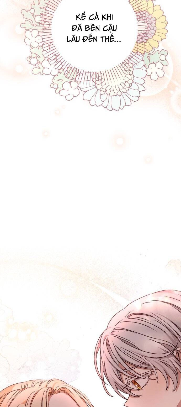 Bạo Chúa Muốn Sống Hiền Lành Chapter 33 - 71