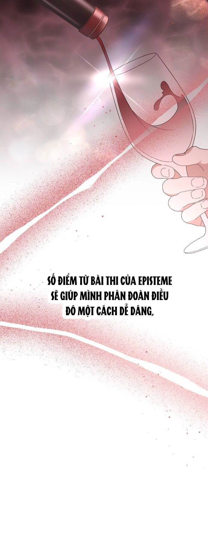 Bạo Chúa Muốn Sống Hiền Lành Chapter 34 - 16
