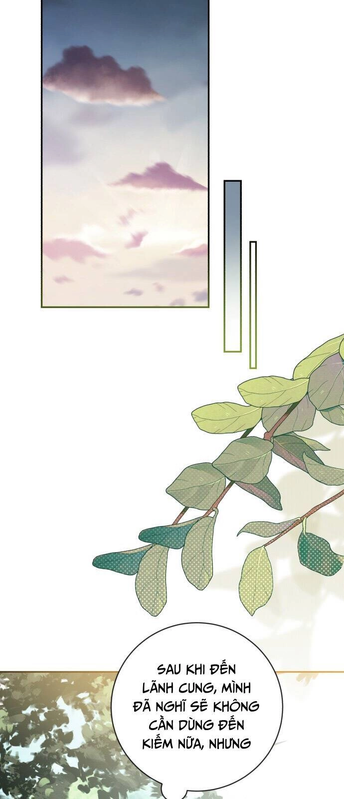 Bạo Chúa Muốn Sống Hiền Lành Chapter 34 - 18