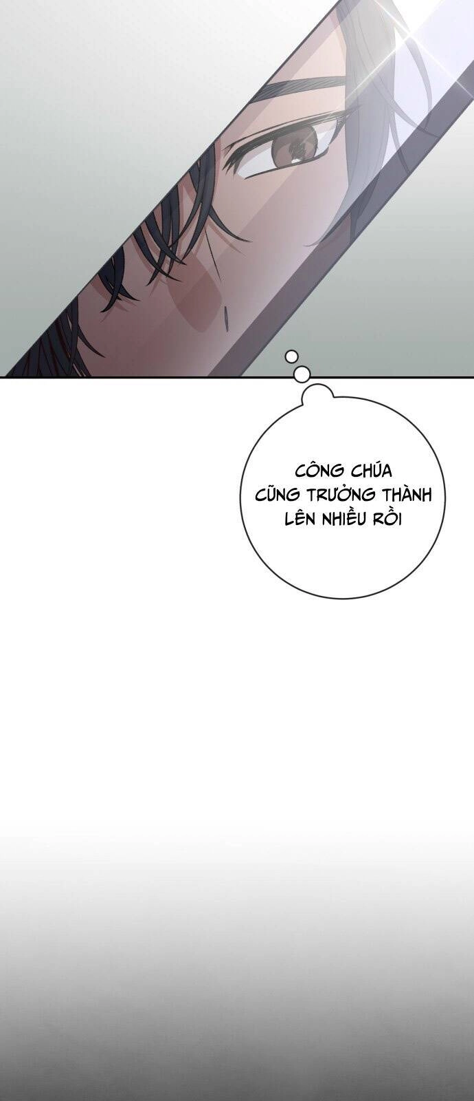 Bạo Chúa Muốn Sống Hiền Lành Chapter 34 - 20