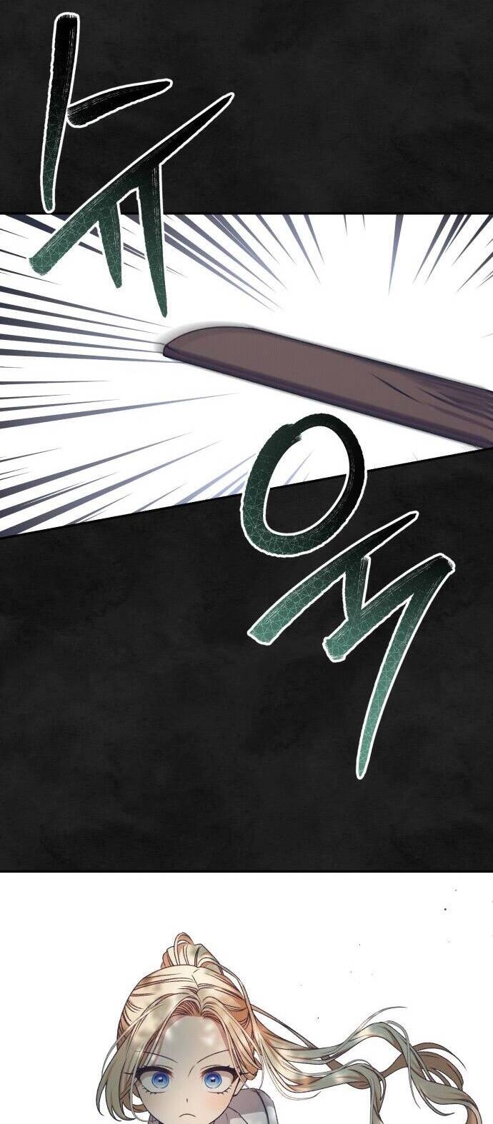 Bạo Chúa Muốn Sống Hiền Lành Chapter 34 - 28
