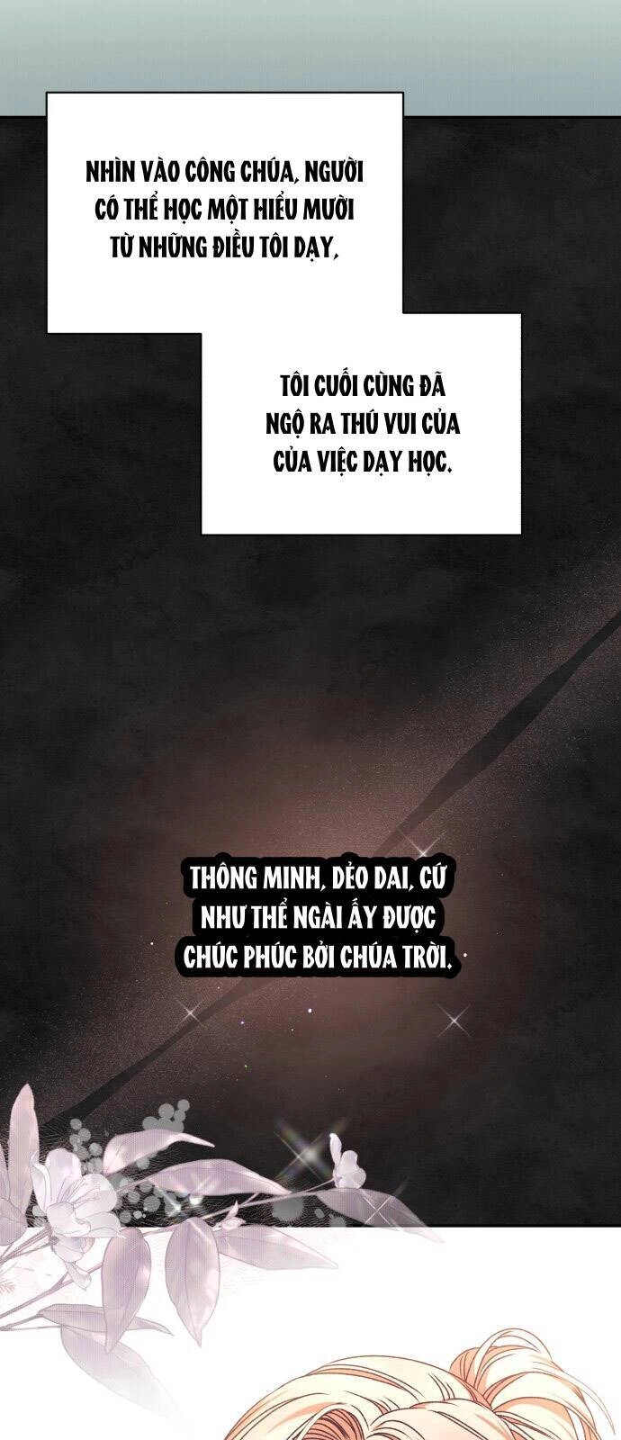 Bạo Chúa Muốn Sống Hiền Lành Chapter 34 - 30
