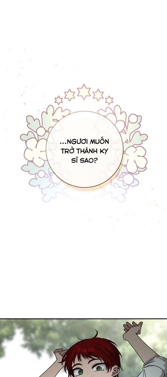 Bạo Chúa Muốn Sống Hiền Lành Chapter 34 - 50