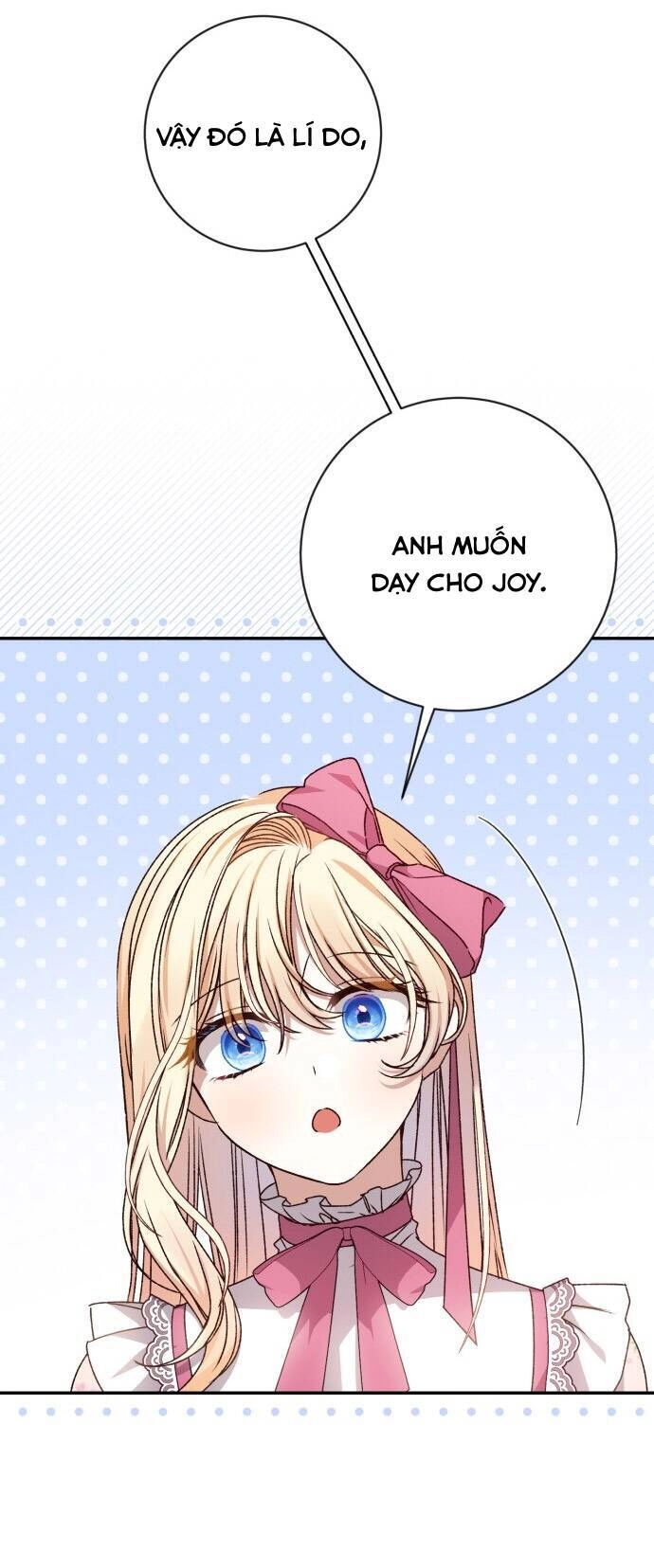 Bạo Chúa Muốn Sống Hiền Lành Chapter 34 - 55