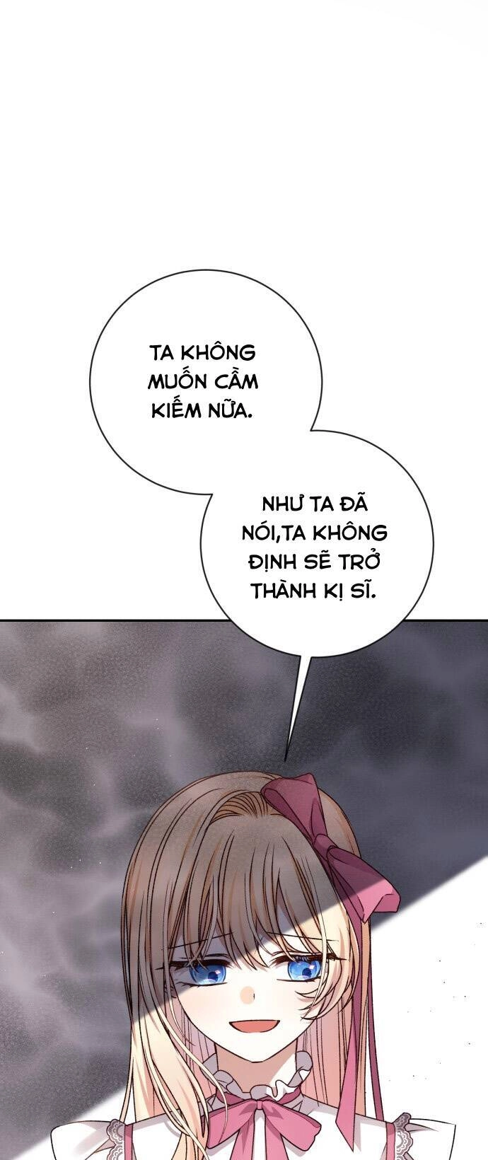 Bạo Chúa Muốn Sống Hiền Lành Chapter 34 - 61