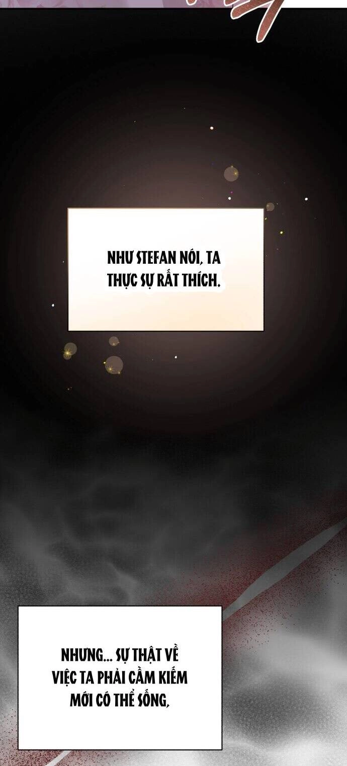 Bạo Chúa Muốn Sống Hiền Lành Chapter 34 - 64
