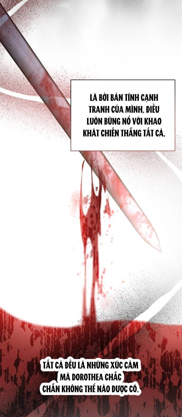 Bạo Chúa Muốn Sống Hiền Lành Chapter 34 - 65