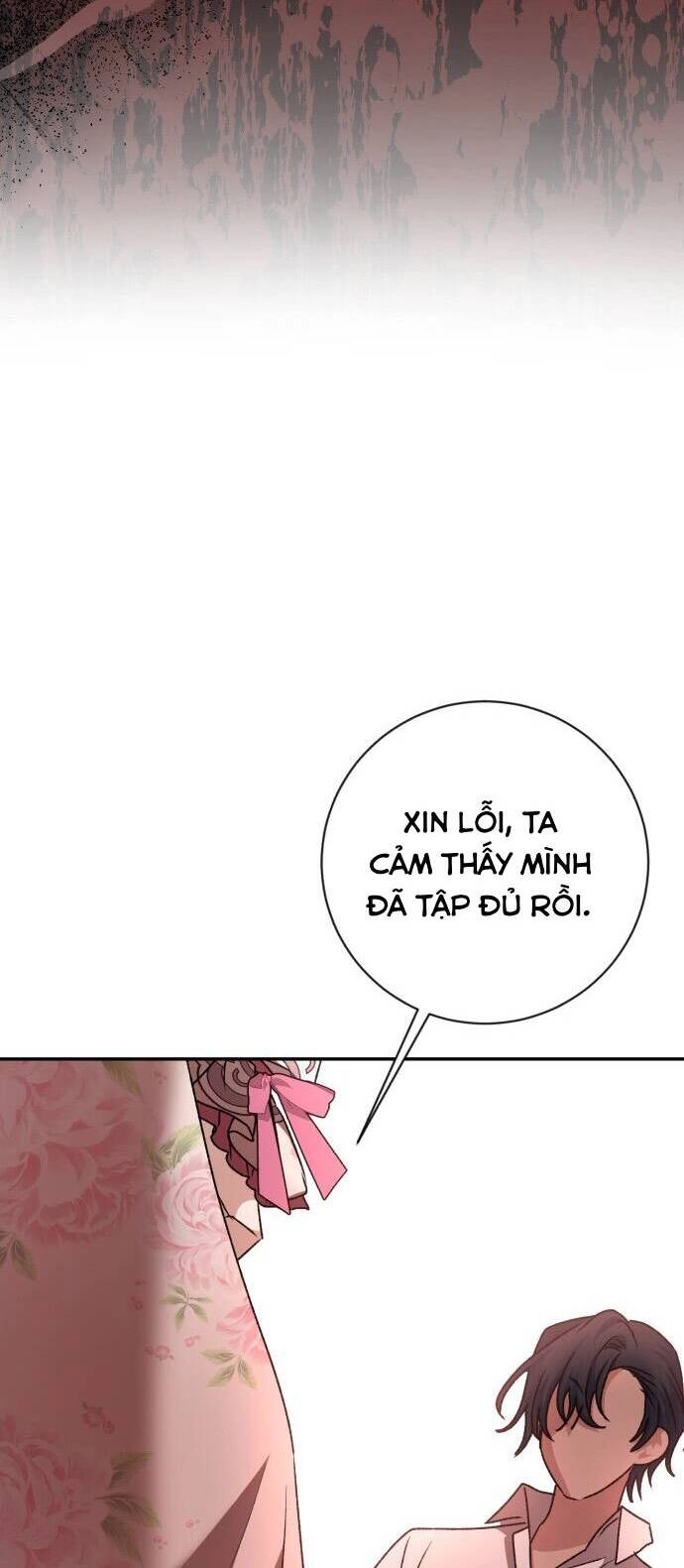 Bạo Chúa Muốn Sống Hiền Lành Chapter 34 - 66