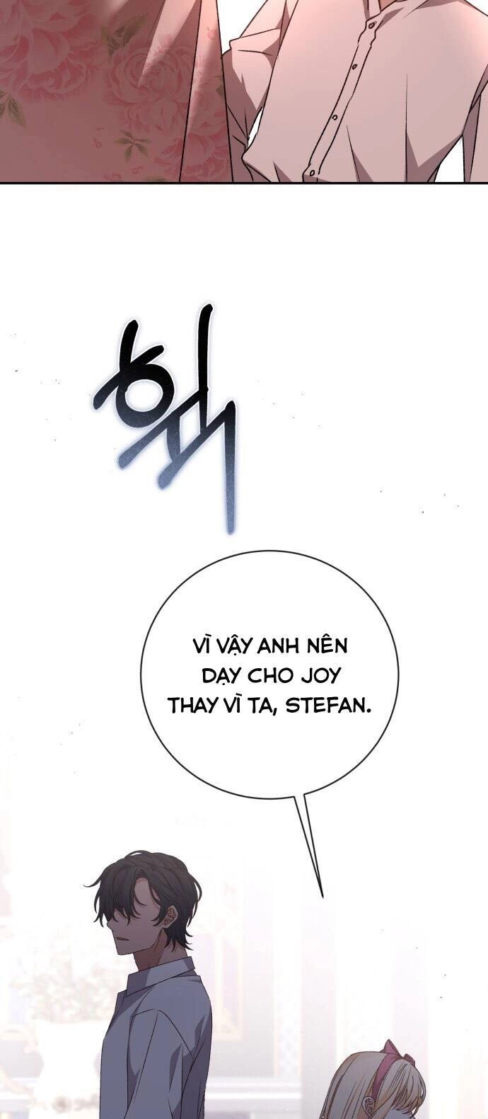 Bạo Chúa Muốn Sống Hiền Lành Chapter 34 - 67