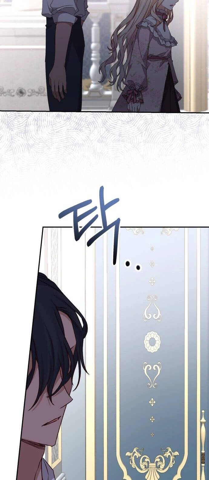 Bạo Chúa Muốn Sống Hiền Lành Chapter 34 - 68