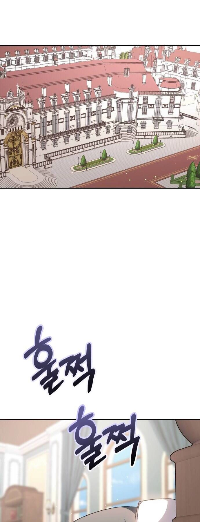 Bạo Chúa Muốn Sống Hiền Lành Chapter 35 - 8