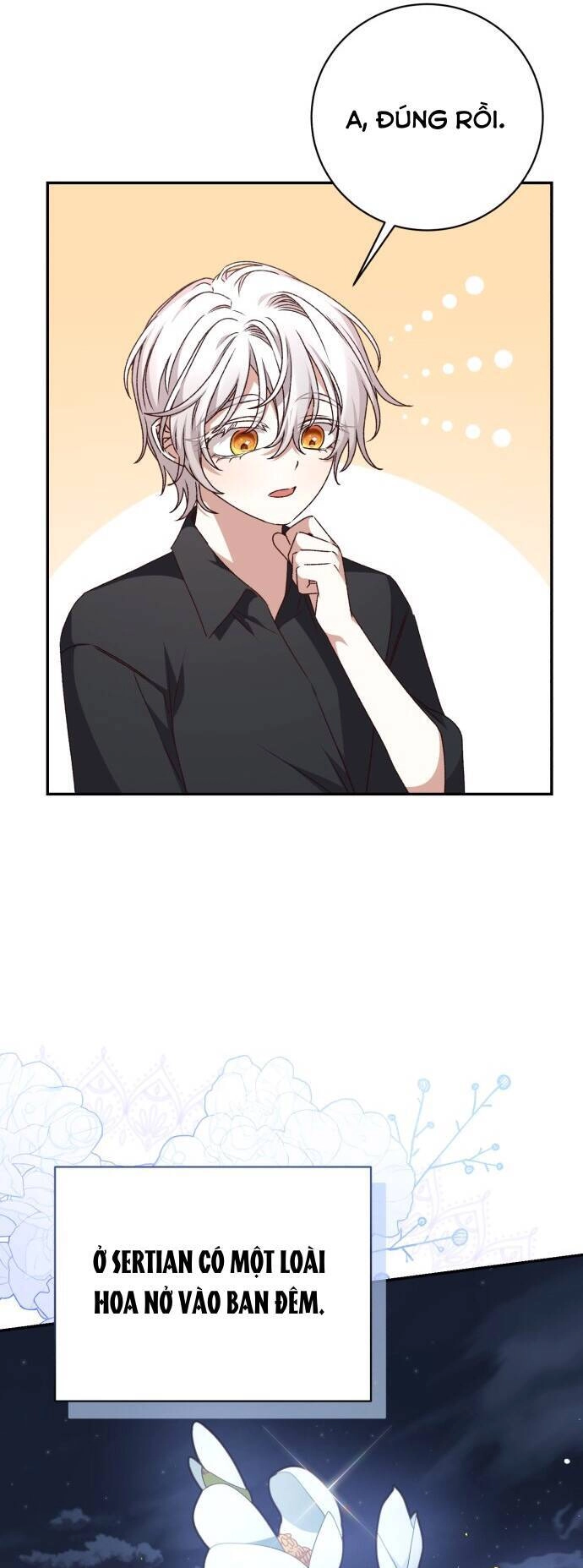 Bạo Chúa Muốn Sống Hiền Lành Chapter 35 - 15