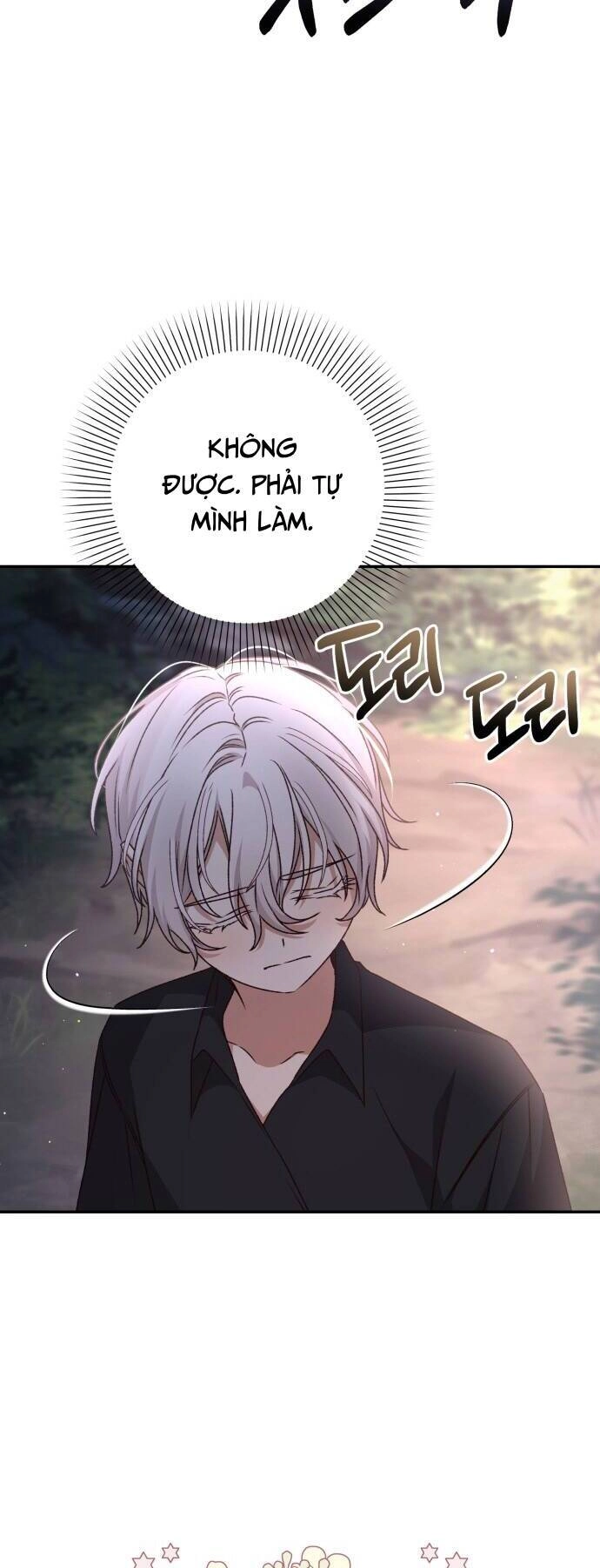 Bạo Chúa Muốn Sống Hiền Lành Chapter 35 - 20