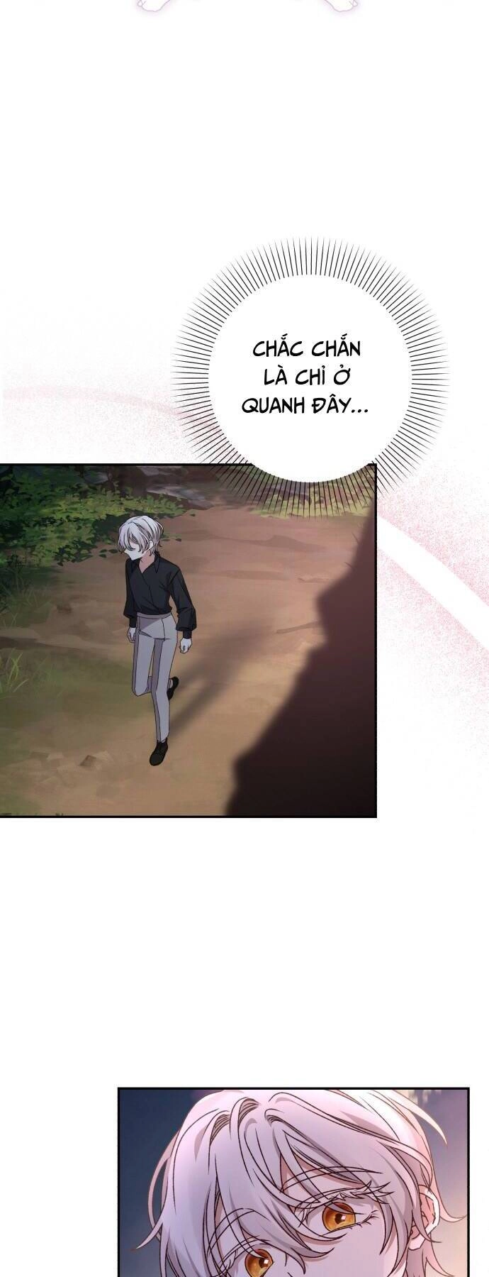 Bạo Chúa Muốn Sống Hiền Lành Chapter 35 - 22