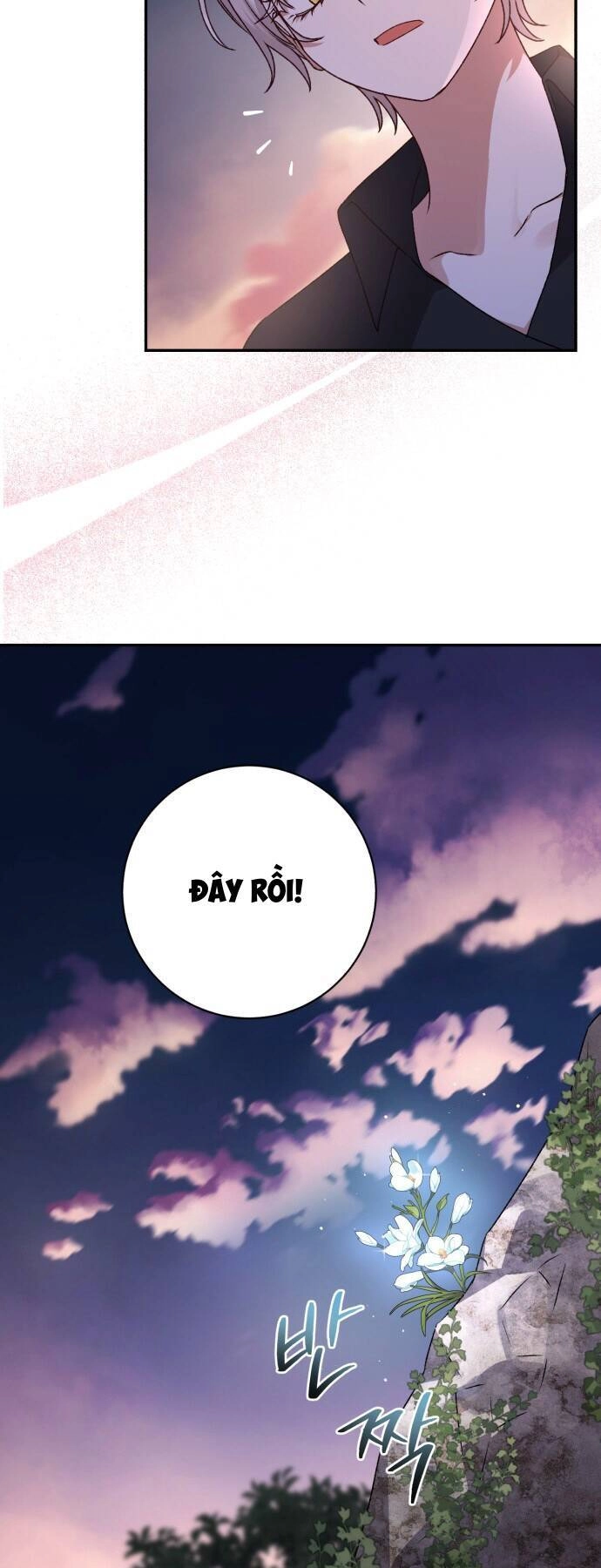 Bạo Chúa Muốn Sống Hiền Lành Chapter 35 - 23