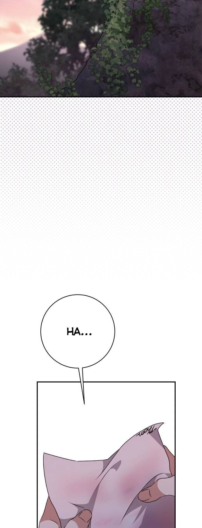 Bạo Chúa Muốn Sống Hiền Lành Chapter 35 - 24