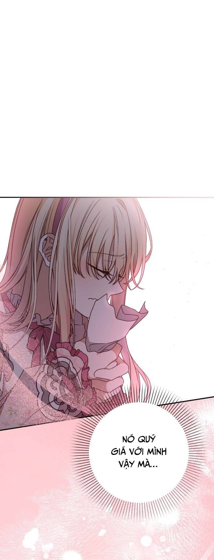 Bạo Chúa Muốn Sống Hiền Lành Chapter 35 - 26