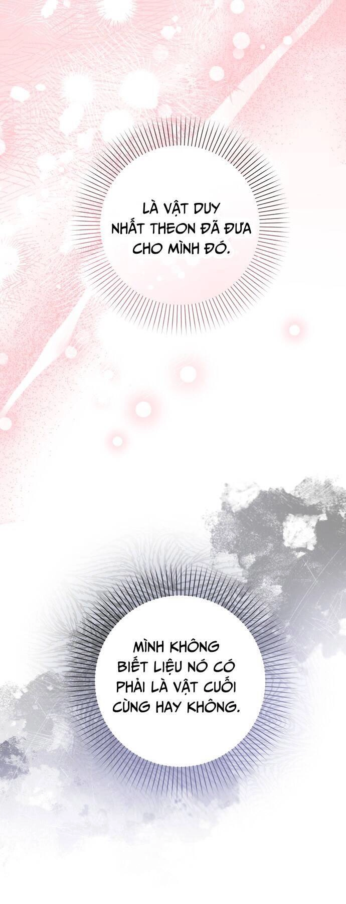 Bạo Chúa Muốn Sống Hiền Lành Chapter 35 - 27