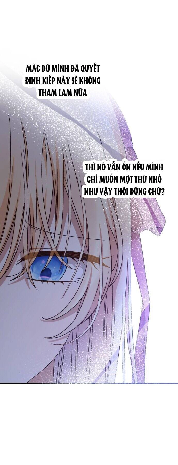 Bạo Chúa Muốn Sống Hiền Lành Chapter 35 - 28