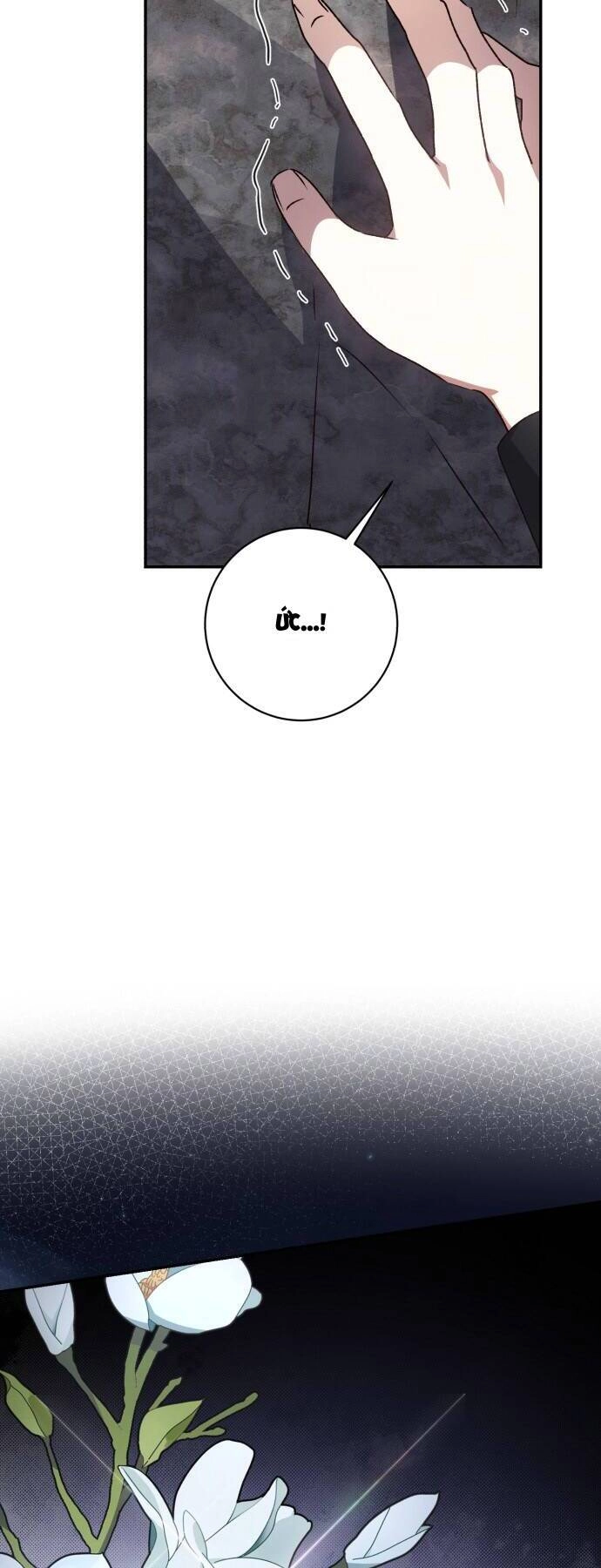 Bạo Chúa Muốn Sống Hiền Lành Chapter 35 - 36