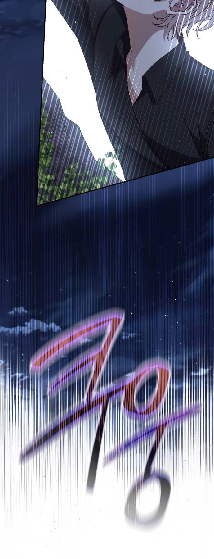 Bạo Chúa Muốn Sống Hiền Lành Chapter 35 - 40