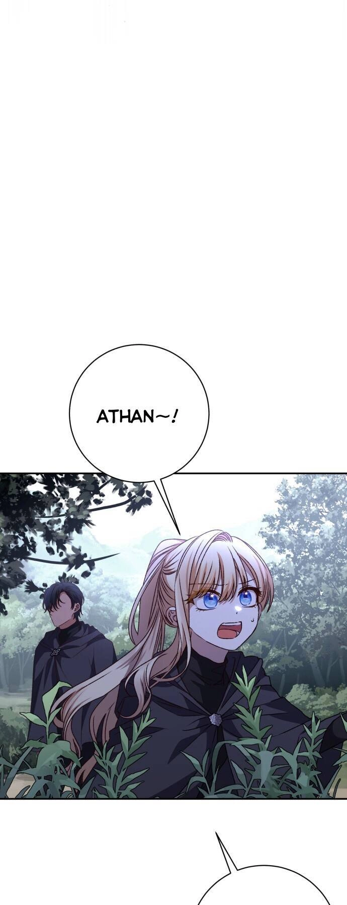 Bạo Chúa Muốn Sống Hiền Lành Chapter 35 - 41