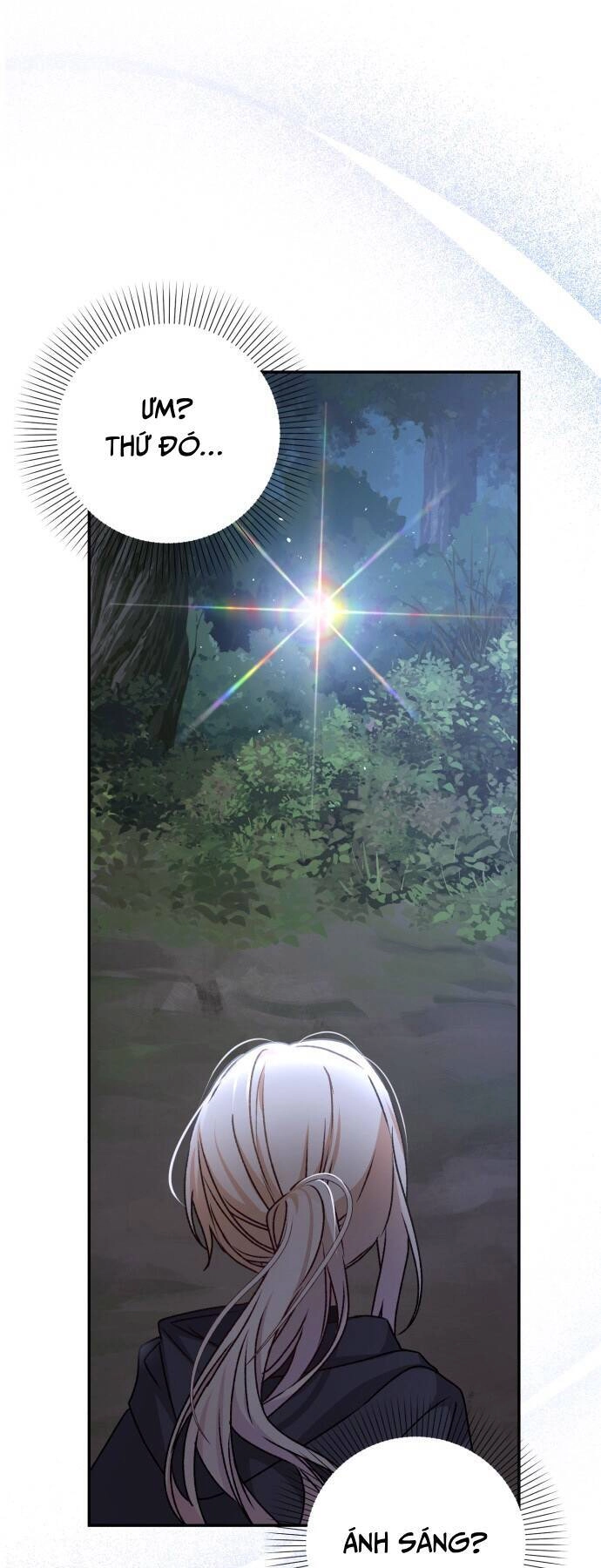 Bạo Chúa Muốn Sống Hiền Lành Chapter 35 - 43