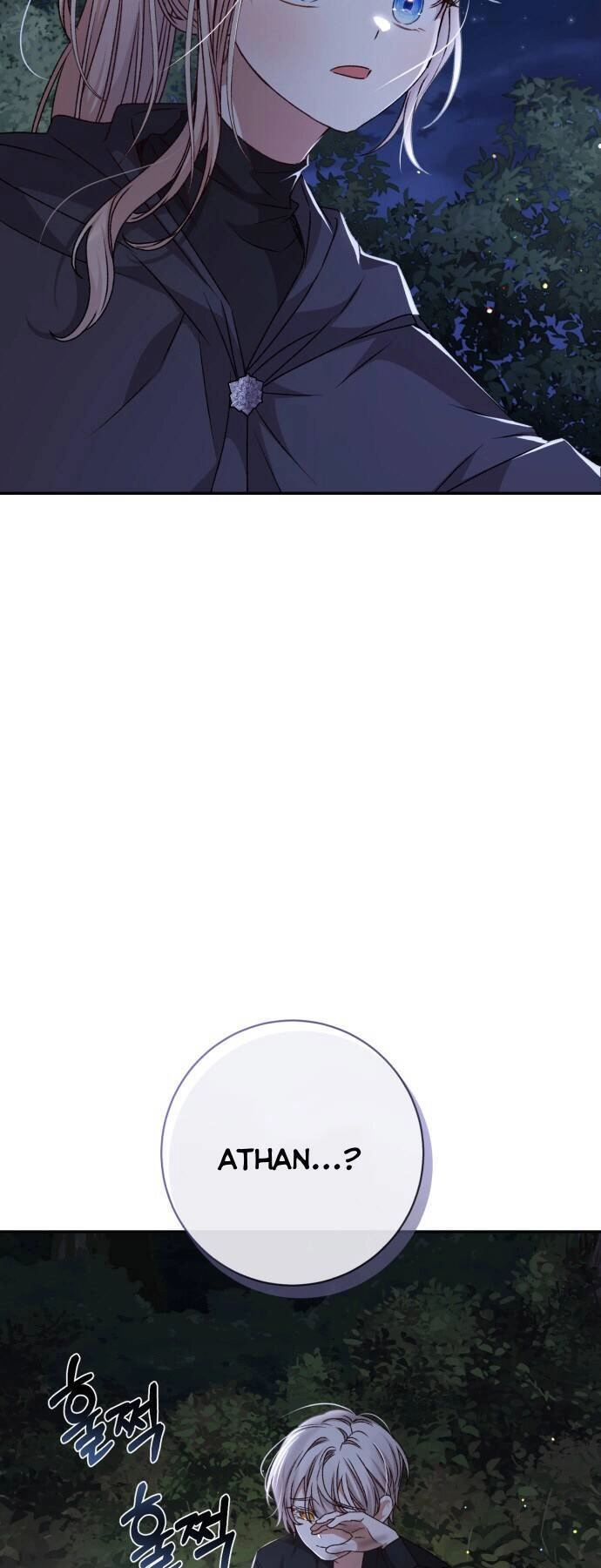 Bạo Chúa Muốn Sống Hiền Lành Chapter 35 - 45