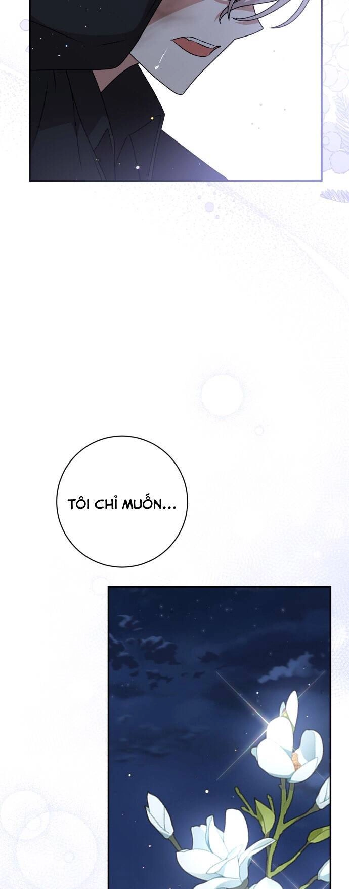 Bạo Chúa Muốn Sống Hiền Lành Chapter 35 - 49