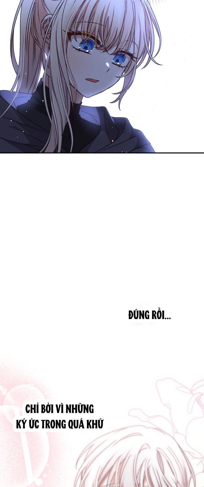 Bạo Chúa Muốn Sống Hiền Lành Chapter 35 - 51